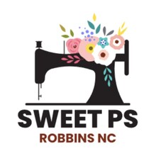 storefront logo